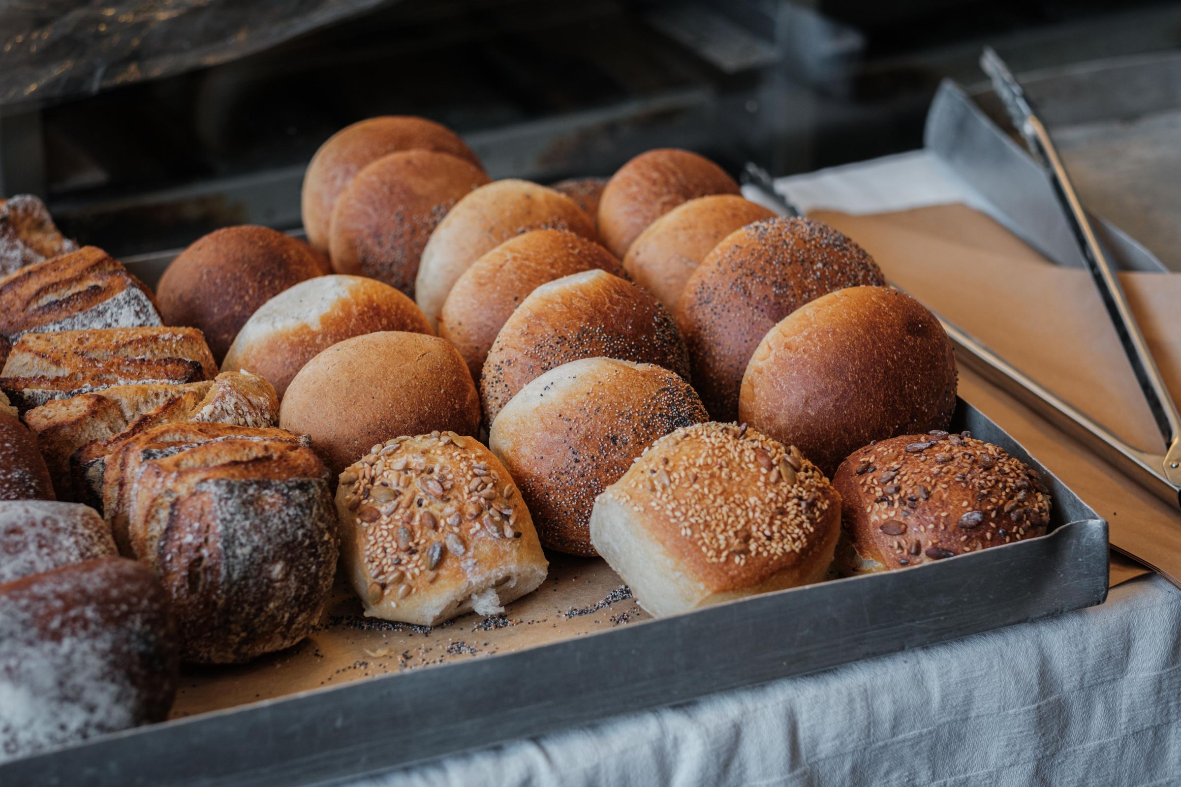 Brioche image